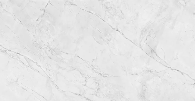 Alexandra — NEOLITH — ფილის ფოტო