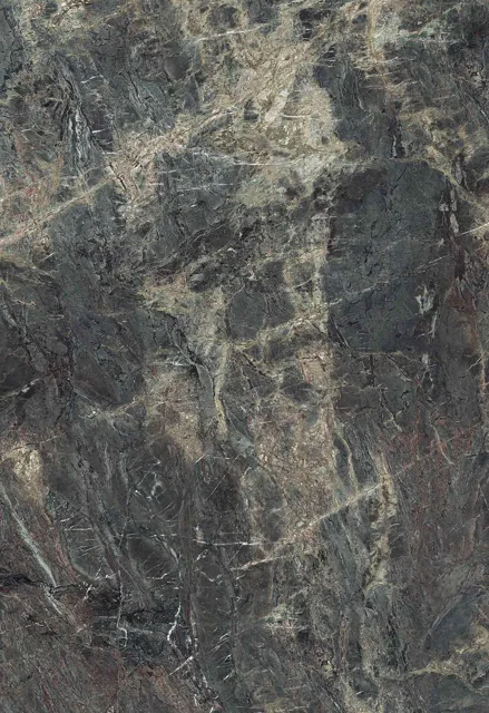 Amazonico — NEOLITH — ფილის ფოტო