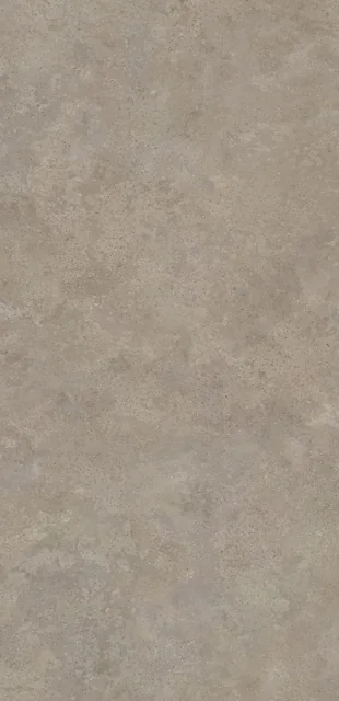 Artisan — NEOLITH — ფილის ფოტო