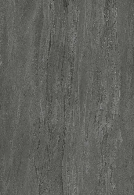 Aspen Grey — NEOLITH — ფილის ფოტო