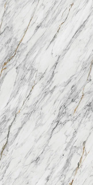 Azure — NEOLITH — ფილის ფოტო