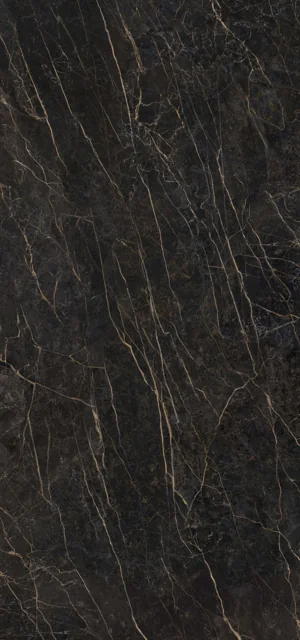 Black Obsession — NEOLITH — ფილის ფოტო