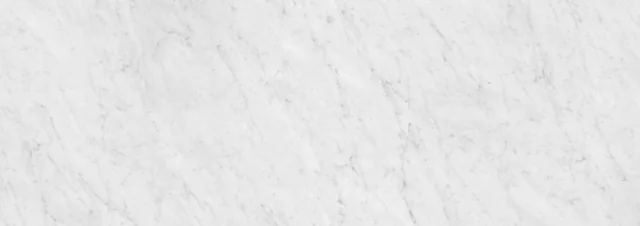 Blanco Carrara — NEOLITH — ფილის ფოტო