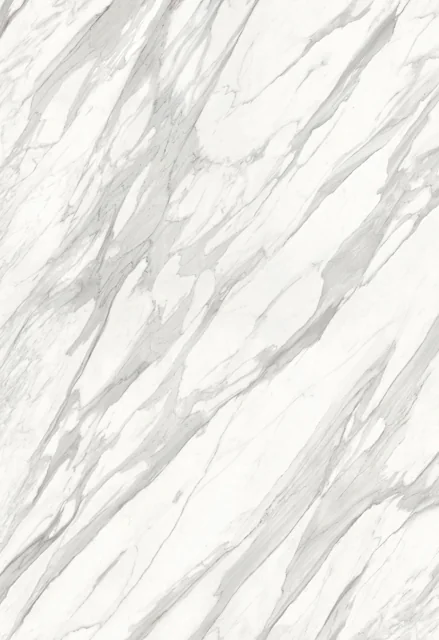 Calacatta Gold — NEOLITH — ფილის ფოტო