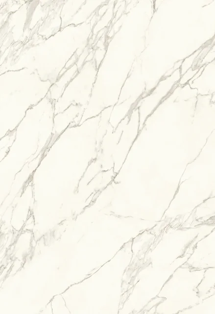 Calacatta — NEOLITH — ფილის ფოტო