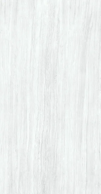 Calista — NEOLITH — ფილის ფოტო