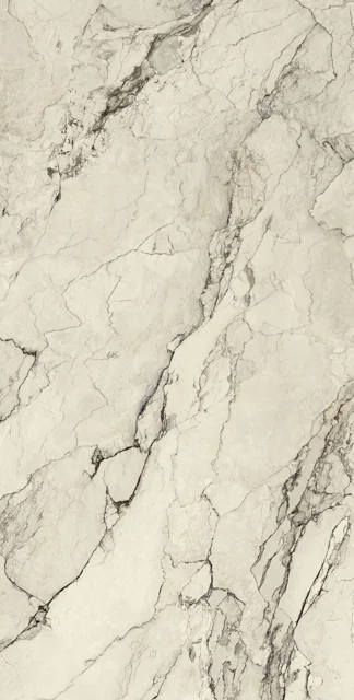 Colorado Dunes — NEOLITH — ფილის ფოტო