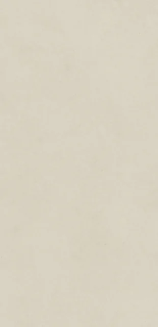 Crème — NEOLITH — ფილის ფოტო