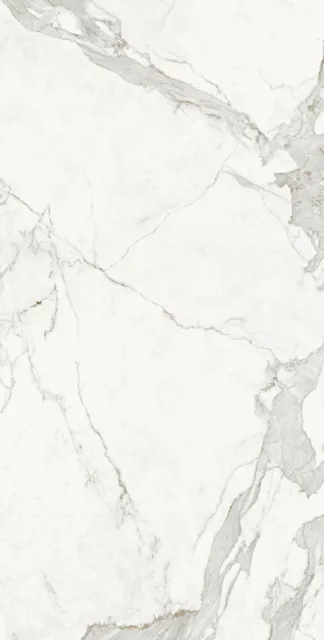 Estatuario — NEOLITH — ფილის ფოტო
