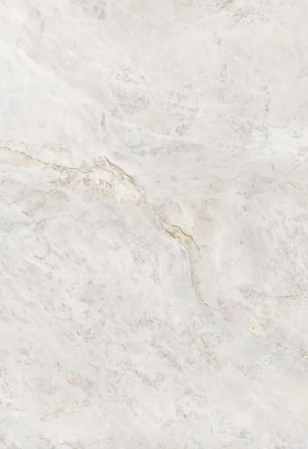 Everest Sunrise — NEOLITH — ფილის ფოტო