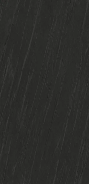 Ignea — NEOLITH — ფილის ფოტო