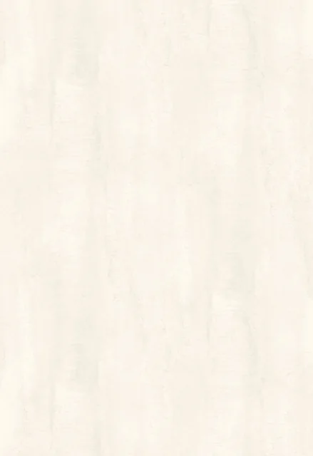 Iron Frost — NEOLITH — ფილის ფოტო