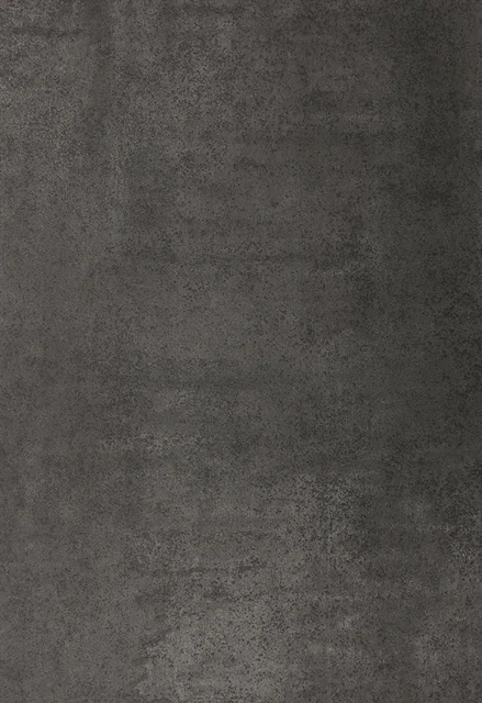 Iron Grey — NEOLITH — ფილის ფოტო
