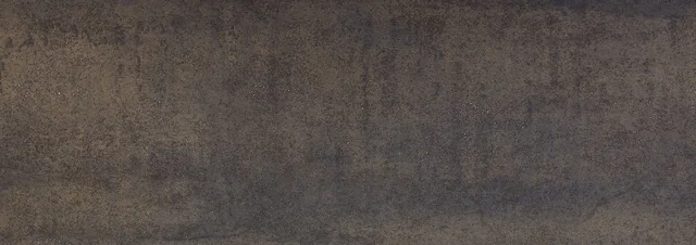 Iron Moss — NEOLITH — ფილის ფოტო