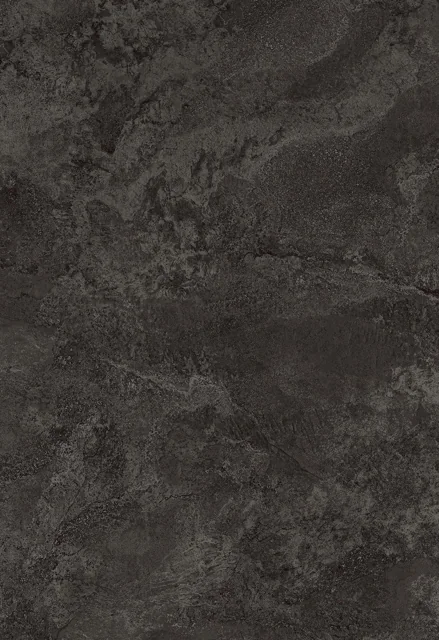 Krater — NEOLITH — ფილის ფოტო