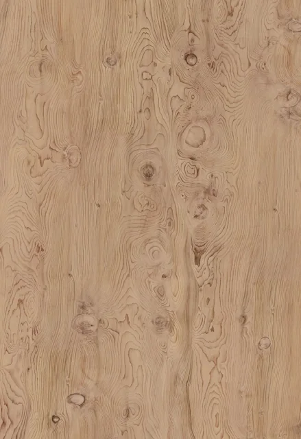 La Bohème B01 — NEOLITH — ფილის ფოტო