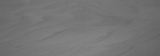 Lava — NEOLITH — ფილის ფოტო