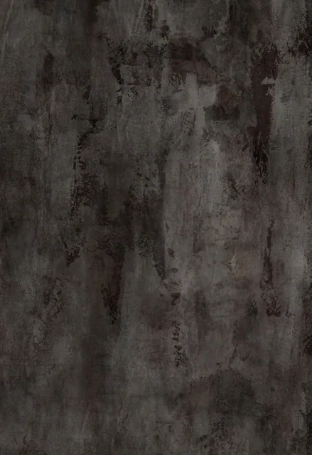 Metropolitan — NEOLITH — ფილის ფოტო