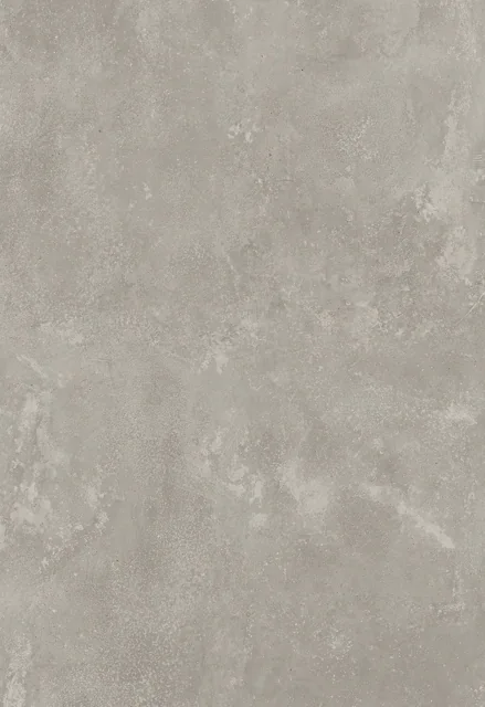 New York - New York — NEOLITH — ფილის ფოტო