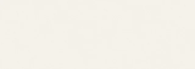 Nieve — NEOLITH — ფილის ფოტო