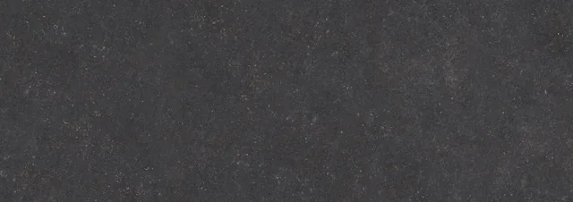 Pierre Bleue — NEOLITH — ფილის ფოტო
