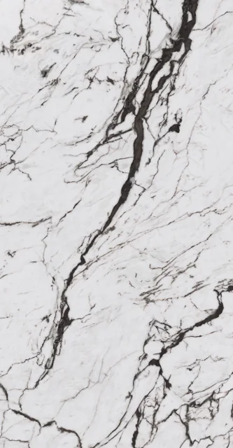 San Simone — NEOLITH — ფილის ფოტო