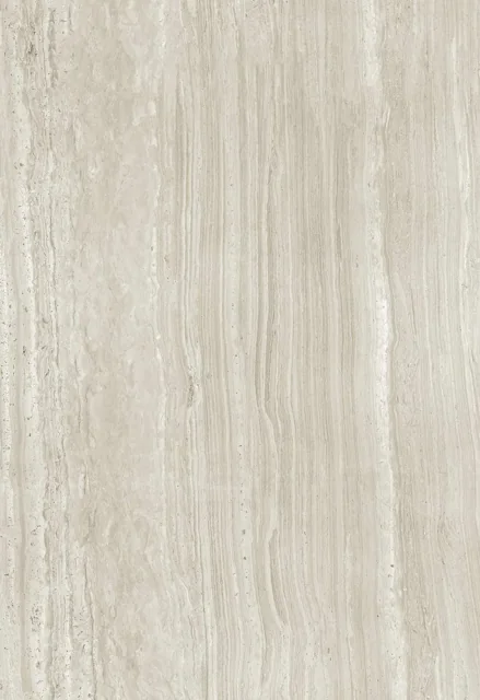 Strata Argentum — NEOLITH — ფილის ფოტო