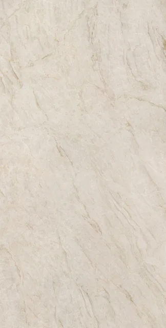 Taj Mahal — NEOLITH — ფილის ფოტო