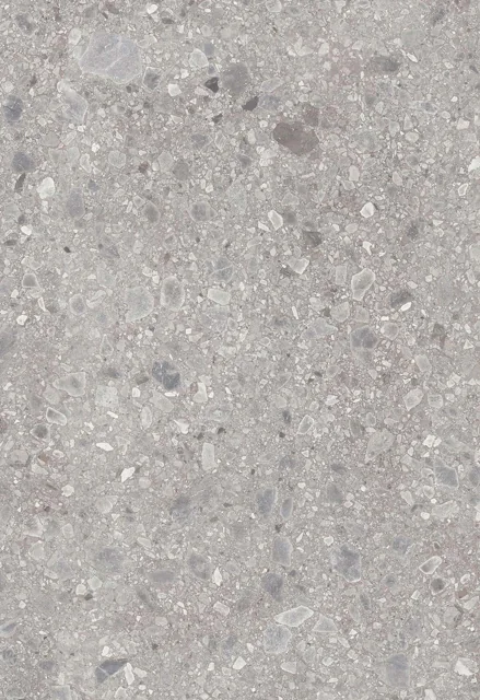 Terrazo Ceppo — NEOLITH — ფილის ფოტო