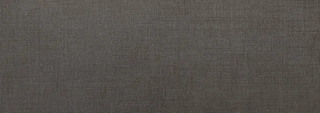 Textil Black — NEOLITH — ფილის ფოტო