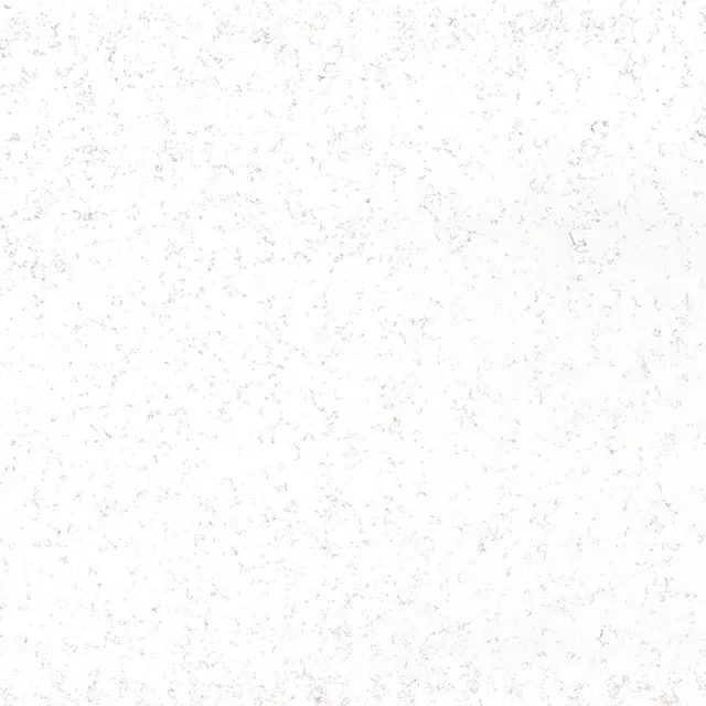 Carrara Oro Ultra — კვარცი — ფილის ფოტო