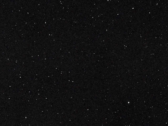 Galaxy — კვარცი — ფილის ფოტო