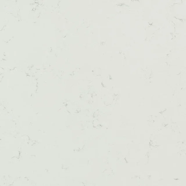 Hielo — კვარცი — ფილის ფოტო