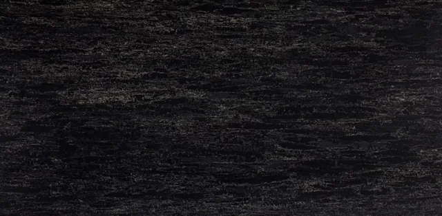 Novarion Gold Leather — კვარცი — ფილის ფოტო